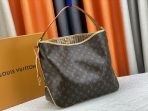 Louis Vuitton Shopping Bags 41*33*15cm - Image 3