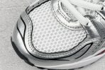 Asics Gel-kayano 14 Sneaker Size 36-45 - Image 7