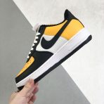 Nike Air Force 1 Sneakers Shoes Gr. 36-45 - Image 3
