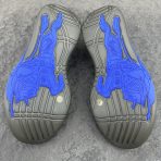 Burberry Neptune Men Sneaker Size 39-46 - Image 6