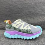 Moncler Trailgrip GTX Sneaker Size 36-46 - Image 7