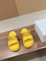 Dior Velcro Size 36-41 - Image 9