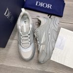 Dior B22 Sneaker Size 36-46 - Image 4