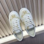 Gucci GG Sneaker Size 36-46 - Image 2