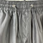 Dsquared Beach Pants Size M-XXXL - Image 3