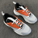 Dior B22 Sneaker Size 36-46 - Image 2