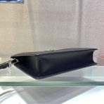 Prada Mens/Women Clutch Bags 25*17*4cm - Image 4