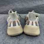 Burberry Neptune Men Sneaker Size 39-46 - Image 8