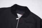 Dior Unisex Jacket Size S-XL - Image 7