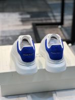 Alexander McQueen Men's/Women Sneakers Shoes Gr. 36 - 46 - Image 9
