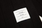 Thom Browne Unisex Sweatshirt Size S-XL - Image 4
