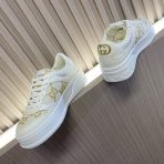 Gucci GG Sneaker Size 36-46 - Image 4