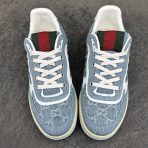 Gucci RE-WEB Sneaker Size 36-46 - Image 3