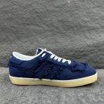 MiuMiu Denim denim fabric Sneaker Size 35-40 - Image 9