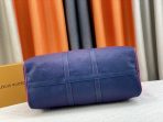 Louis Vuitton Keppall Travel Bags 50*29*23cm - Image 4