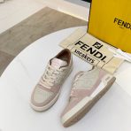 Fendi 2022SS Mens/Women Sneaker Shoes Gr.36-45 - Image 7
