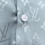 Louis Vuitton Sommeranzug Size M-XXL - Image 6