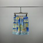 Casablanca Sommeranzug Size M-XXXL - Image 7