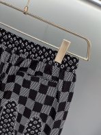 Louis Vuitton Beach Pants Size M-XXXL - Image 9