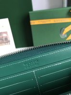 Goyard Matignon Wallet Size 20*11*2.3cm - Image 8