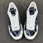 Valentino LACERUNNER Men Sneaker Size 40-46 - Image 3