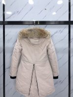 Canada Goose 05 Women Winter Jacket XS-XL - Image 3