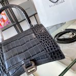 Balenciaga Women Shoulder Bags Handbags 2-Size - Image 9