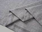 Balenciaga Unisex Cotton T Shirt Size S-XL - Image 4