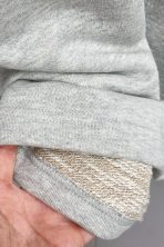Louis Vuitton 2025SS Unisex Sweatshirt Size S-XL - Image 7