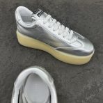 MiuMiu Face Sneaker Size 35-40 - Image 5