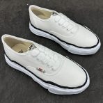 Aison Mihara Yasuhiro MMY Sneaker Size 36-46 - Image 2