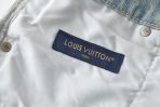 Louis Vuitton Unisex Jeans Size S-XL - Image 3