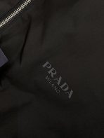 Prada Unisex Jacket Size M-XXXL - Image 5