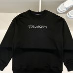 Louis Vuitton New Unisex Sweatshirt Size XS-L - Image 8