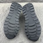 Prada Prax 01 Men Sneaker Size 39-46 - Image 6