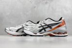 Asics Gel-kayano 14 Sneaker Size 36-45 - Image 5