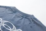 Balenciaga 2024new T Shirt Size XS-L - Image 4