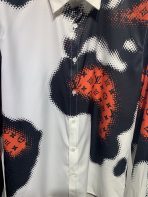 Louis Vuitton 2025 new Shirt Size S-2XL - Image 4
