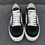 Rick Owens Sneaker Size 36-46 - Image 3