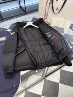 Moncler Albiez Grenoble Winter Jacket Size S-XXL - Image 7