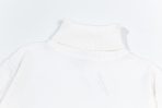 Thom Browne Unisex Sweatshirt Size S-XXL - Image 8