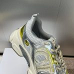 Dior Chrono Sneaker Size 35-41 - Image 5