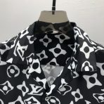 Louis Vuitton Sommeranzug Size S-XXL - Image 5