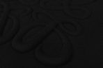 Loewe Unisex Jacket Size S-L - Image 9