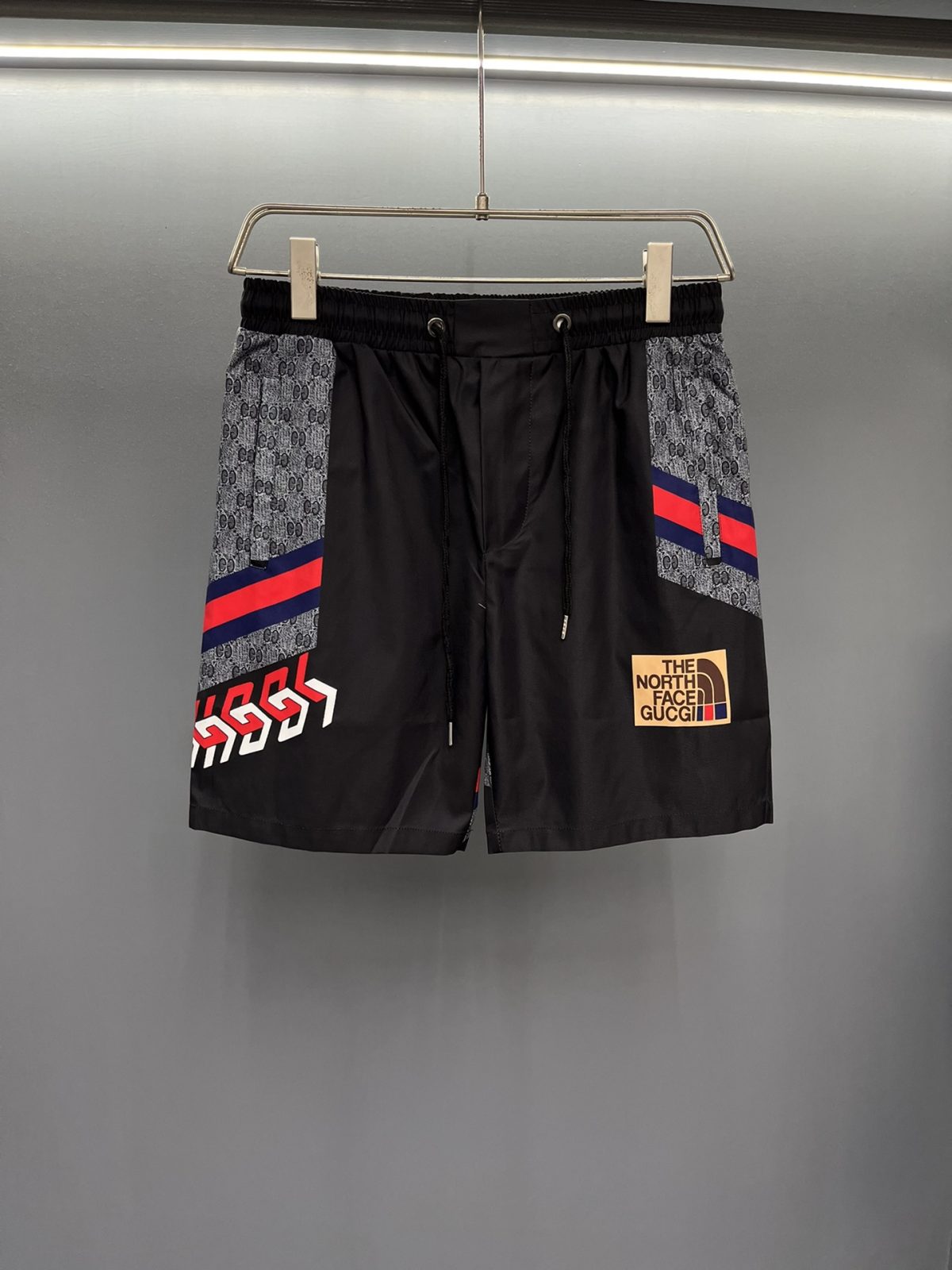 Gucci Beach Pants Size M-XXXL - Image 1