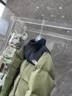 The North Face 1996 Men Women Winter Jacket XS-XXL - Image 7