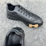 Hermes Bouncing Sneaker Size 40-46 - Image 5