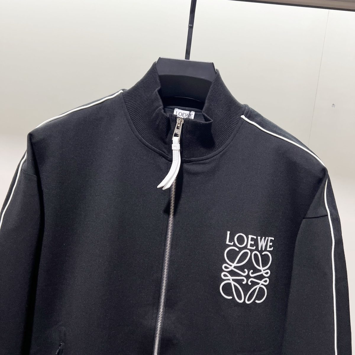 Loewe Unisex Jacket Size S-XXL - Image 6