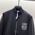 Loewe Unisex Jacket Size S-XXL - Image 6