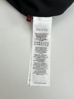 Gucci 2025FW New Unisex Sommeranzug Size S-XL - Image 18